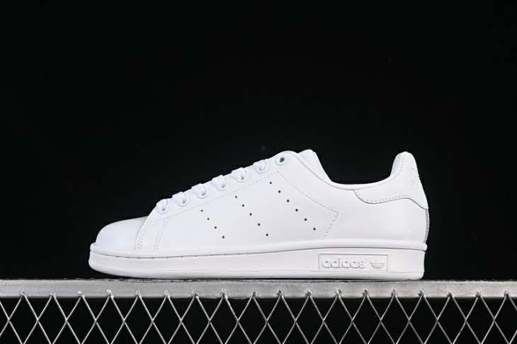 Picture of Adidas Stan Smith _SKUfw19954498273545388fw